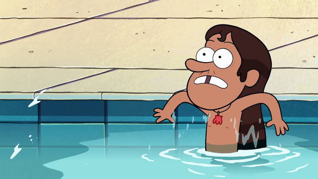 File:S1e15 Mermando resurfaces.png