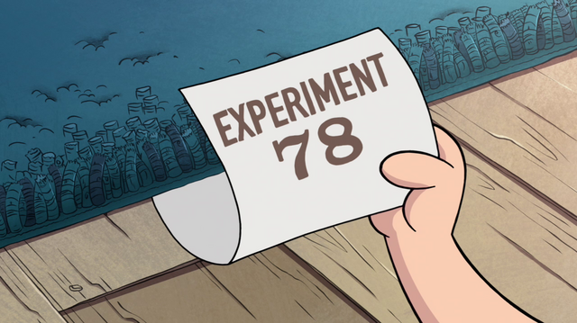 File:S1e16 experiment 78.png