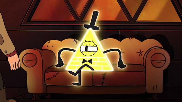 File:S2e20 Bill's back.png