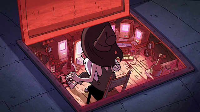 File:S1e2 McGucket is found.png