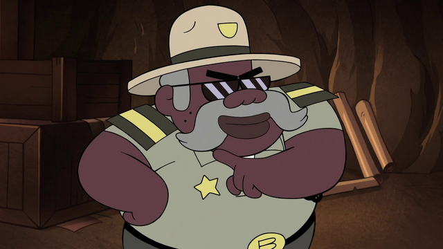 File:S1e8 blubs in cave.png