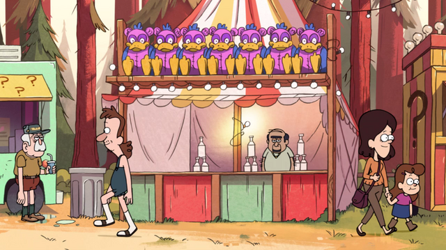 File:S1e9 throwing game.png