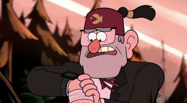 File:S2e11 stan watch.png