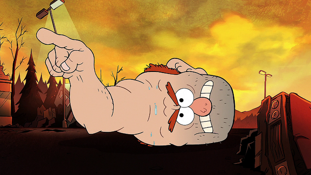 File:S2e18 head creature.png
