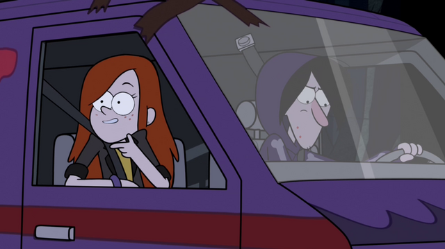 File:S1e12 wendy van.png