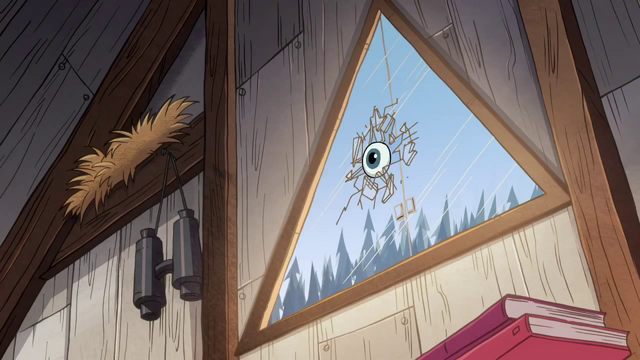 File:S1e16 out the window.png