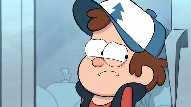 File:S1e5 le gasp.png