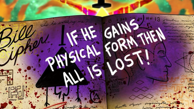 File:S2e18 Blacklight Bill page.png