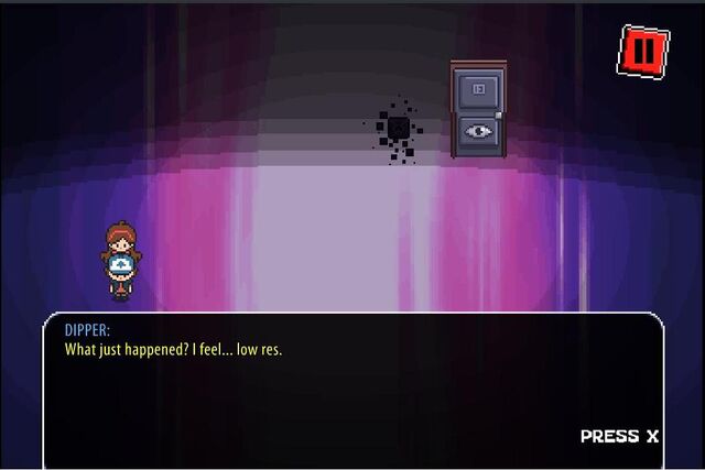 File:PinesQuest cursed door.jpg