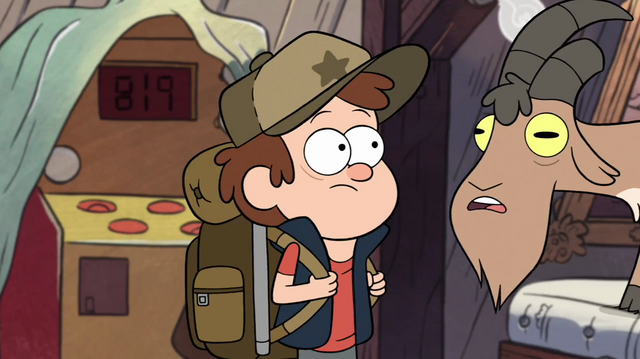 File:S1e1 dipper and goat.png