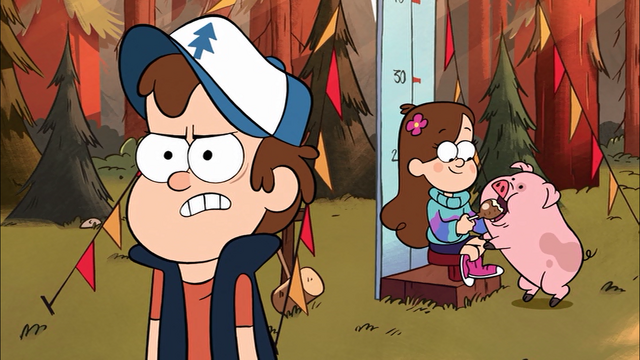 File:S1e9 Dipper lost again.png
