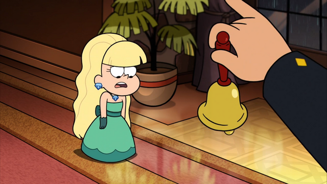 File:S2e10 obedience bell.png