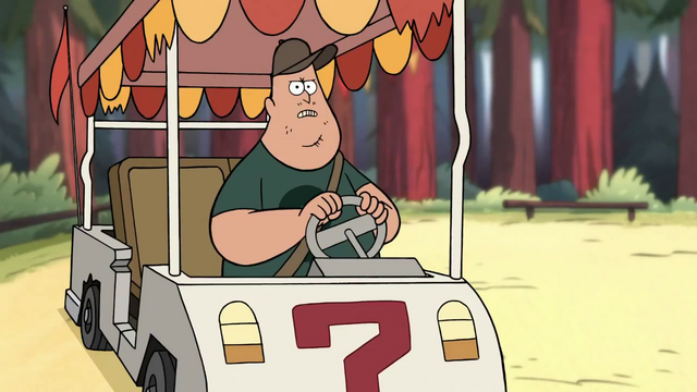 File:Short10 soos.png