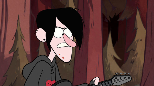 File:S1e10 robbie mad.png