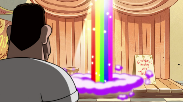 File:S1e17 rainbow burst.png