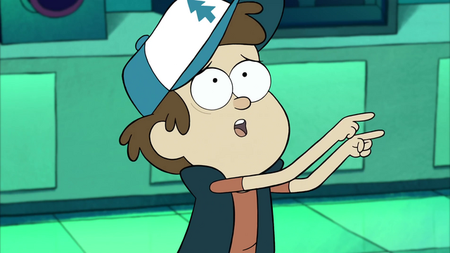 File:S1e5 just go now.png