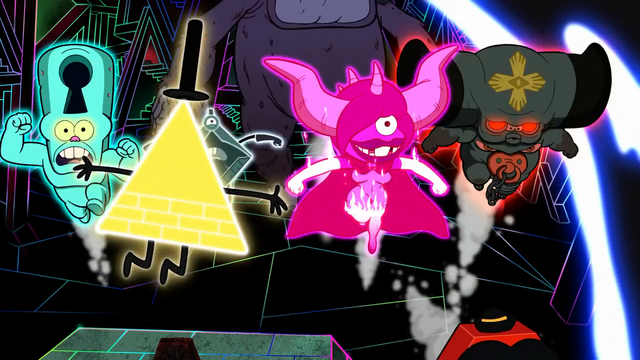 File:S2e19 our new dimension.png