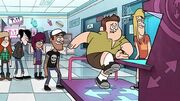 EHR5eTFxMTI= o gravity-falls-episode-5-the-inconveniencing.jpg