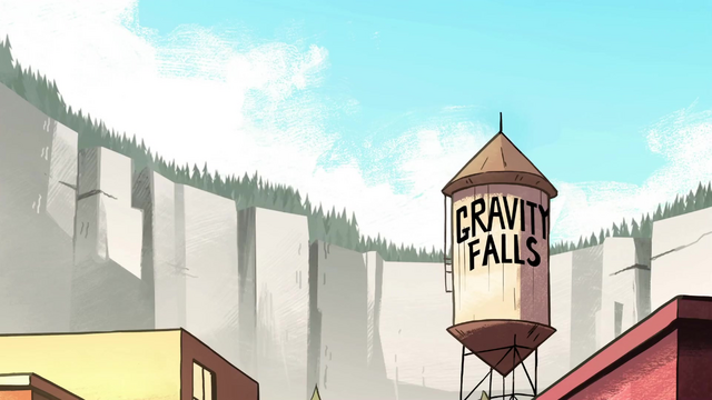 File:S1e3 Water tower.png