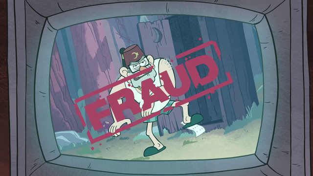 File:S1e4 stan a fraud.png