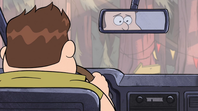 File:S1e5 thompson car 01.png