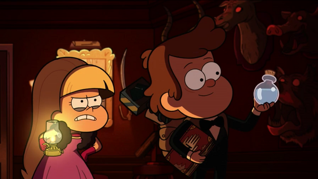 File:S2e10 what about my hair.png