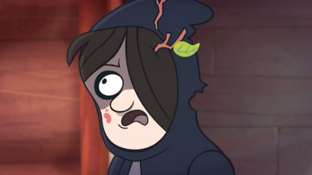 File:Pilot it's normal-man.png