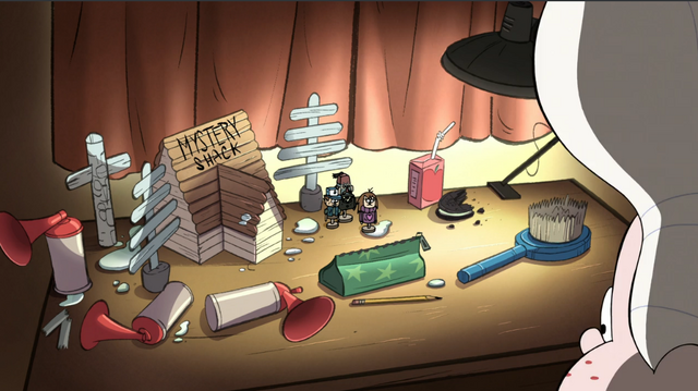 File:S1e11 gideon's desk.png