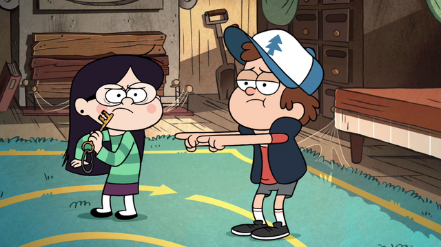 File:S1e16 watsup bro.png