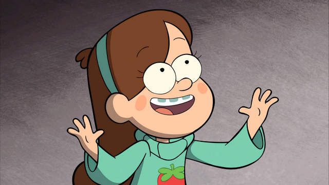 Fișier:S1e3 mabel figura de ceara noua.png