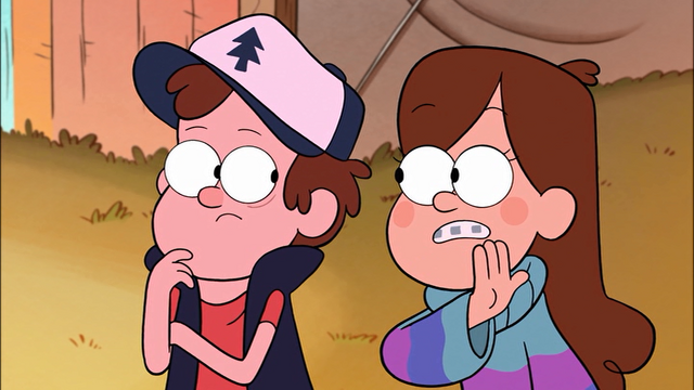 File:S1e9 I think he's just crazy.png