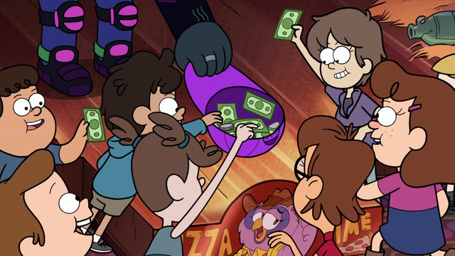 File:S2e5 kids giving money.png