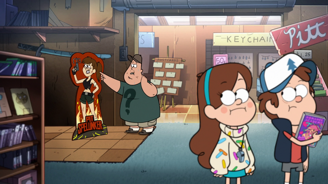 File:S2e5 pit splunker.png