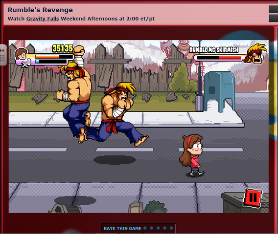 File:Rumble.png