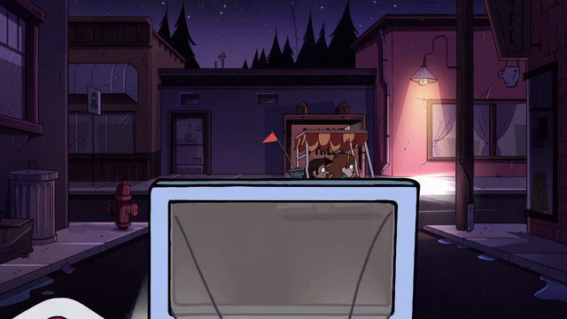 File:S1e15 cart chase.png