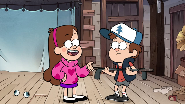 File:S1e16 mabel has plans.png