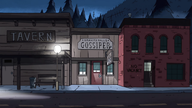 File:S1e3 gossiper.png