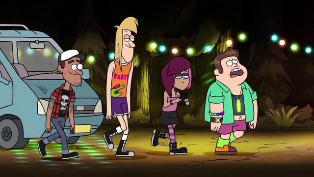 File:S2e1 lee lookin high.png