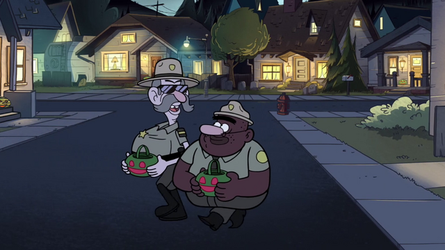 File:S1e12 blubs durland.png