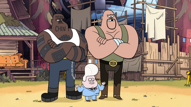 File:S1e20 two thugs.png