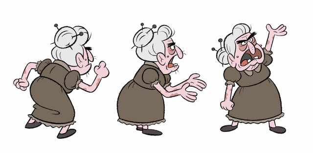 File:S2e16 Ali Danesh art 6.png