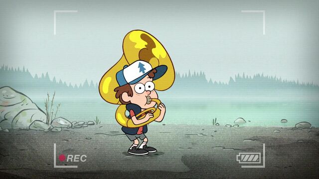 File:Short5 Dipper plays tuba.jpg