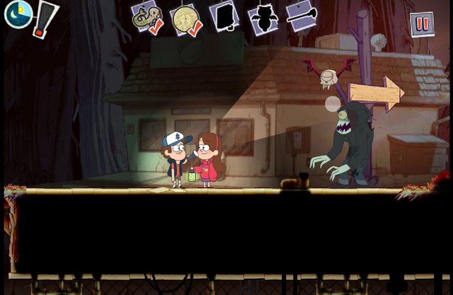 File:FN Dusk 2 Dawn.png