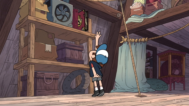 File:S1e11 bedroom shelf.png