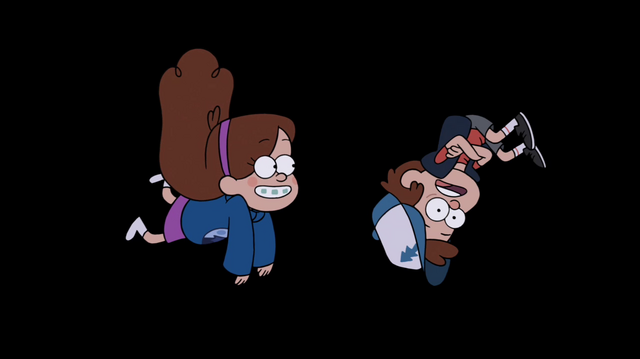 File:S1e14 dipper spin.png