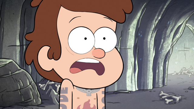 File:S1e6 dipper shock.png
