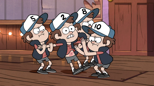 File:S1e7 10 slapping 2.png