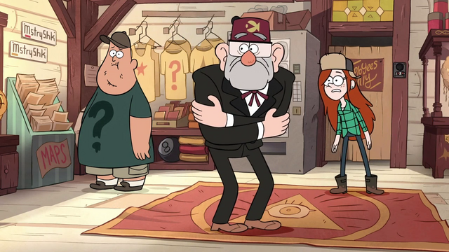 Datei:S2E1 Nervös.png