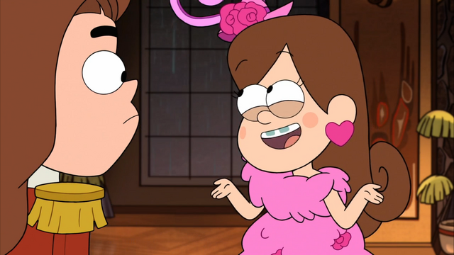 File:S2e10 do you eat kangaroo meat.png