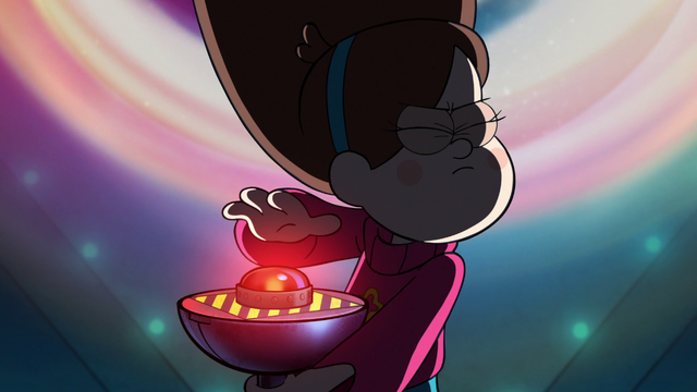 File:S2e11 mabel must choose.png